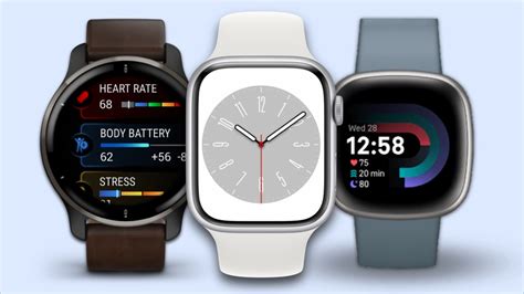 apple watch equivalent for android|alternate smart watch to apple.